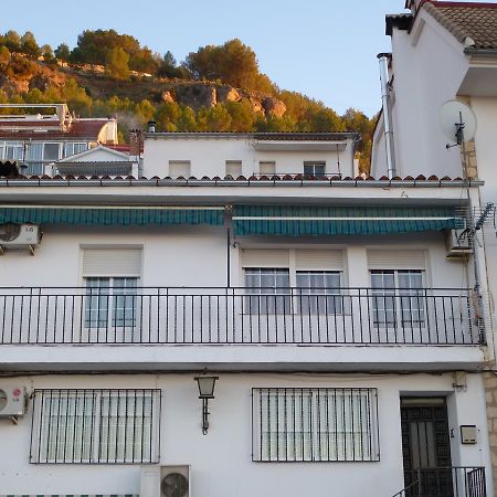 Casa Limas Guest House ลาอิรูลา ภายนอก รูปภาพ