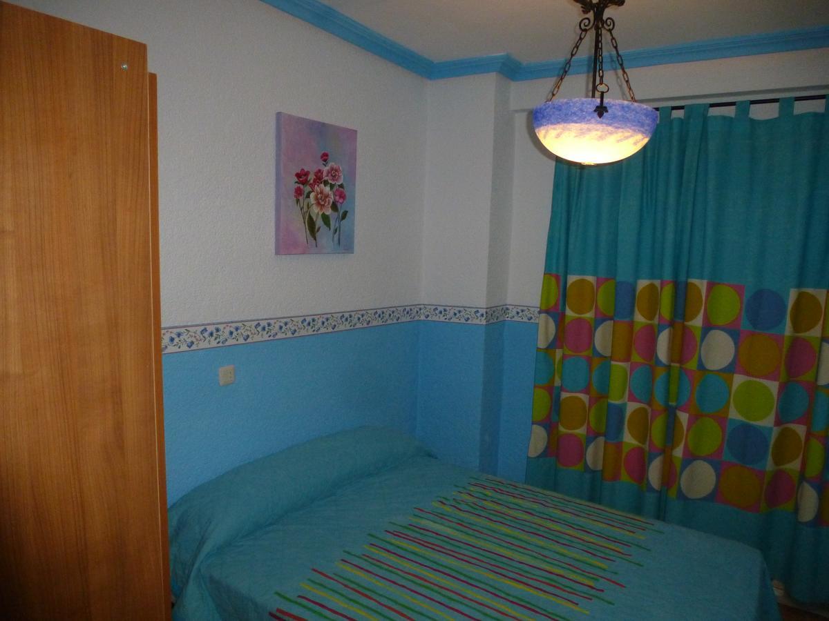 Casa Limas Guest House ลาอิรูลา ภายนอก รูปภาพ