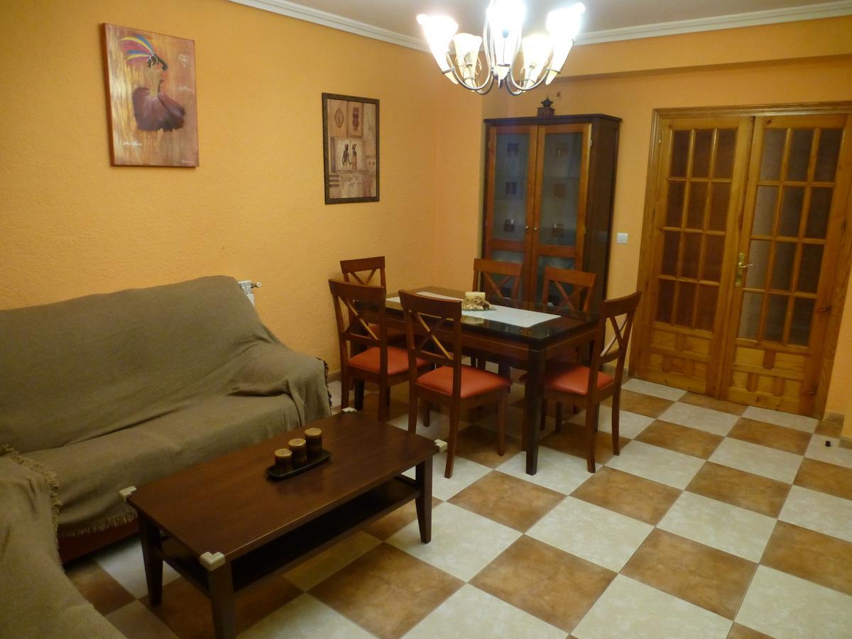 Casa Limas Guest House ลาอิรูลา ภายนอก รูปภาพ