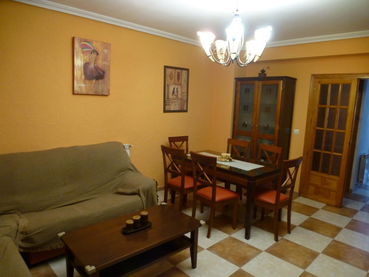 Casa Limas Guest House ลาอิรูลา ภายนอก รูปภาพ
