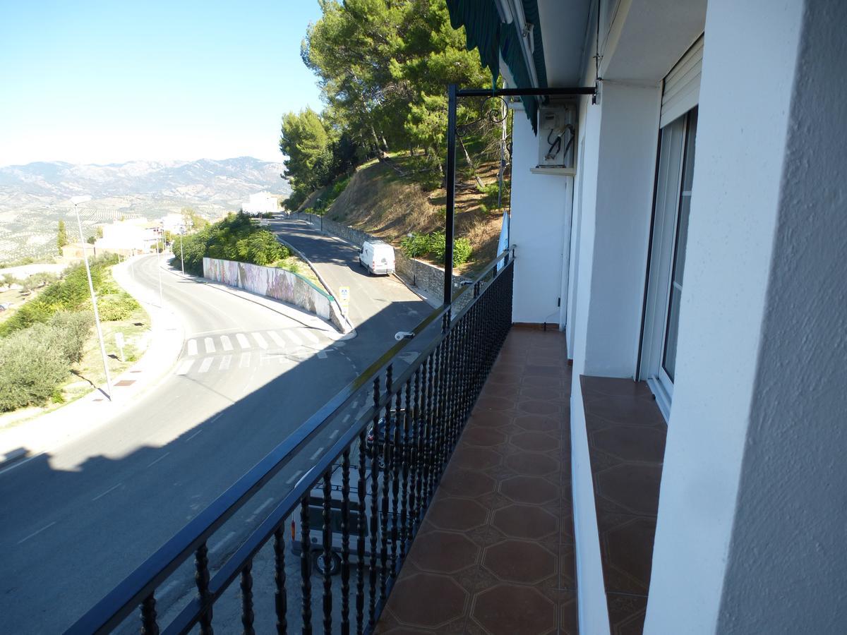 Casa Limas Guest House ลาอิรูลา ภายนอก รูปภาพ